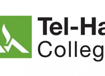 The Tel Hai school of education’s 6th annual conference